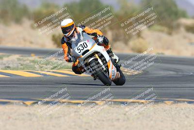 media/Oct-19-2024-CVMA (Sat) [[7df39c5a0d]]/Race 4-Formula Middleweight/
